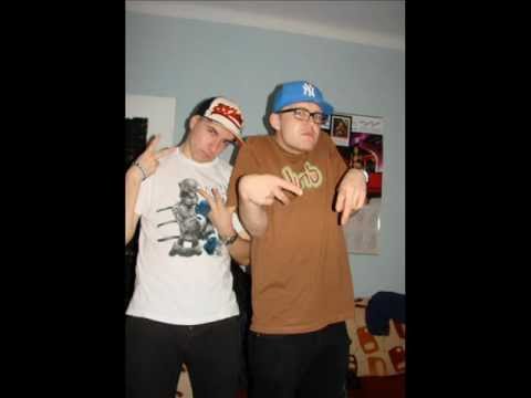 Gawson- To wy (prod.Nerwus)