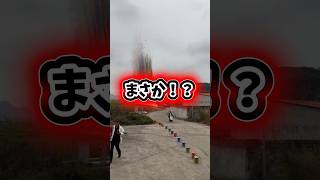 まさかChatGPTやGeminiに質問だけ投げてませんよね？ #ChatGPT. #sns  #Gemini