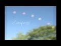 Seapony - With You 
