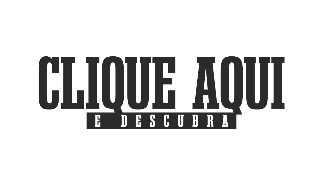 COMO FAZER MINIATURAS CHAMATIVAS NO YOUTUBE! 🔥