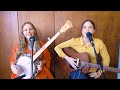 Gentle On My Mind John Hartford Glen Campbell Cover