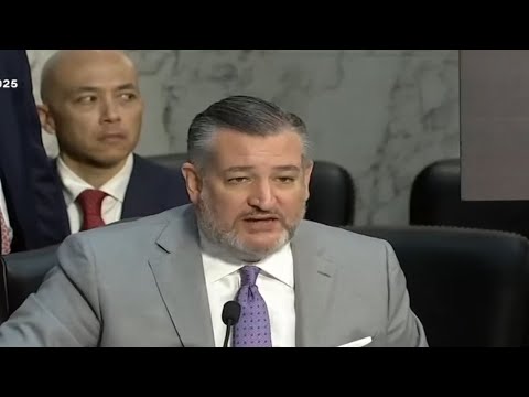 What Did He Just Say