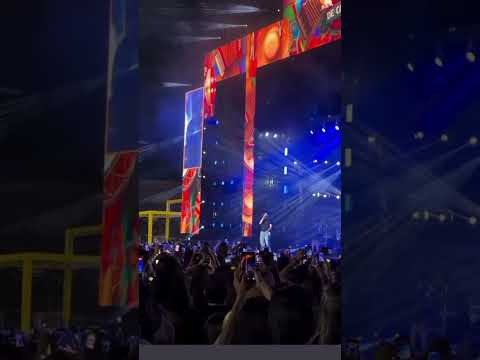VÍDEOS  🎉 Rede Jojo News na primeira noite do São João de Cascavel 2026 🎪🎨🔥