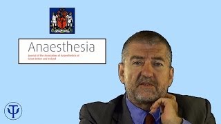 Ipnotecnica chirurgica: Analisi di un caso italiano 2013