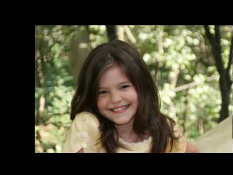 Anca Moiseanu - "Spune-mi cine¿"