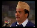 Koi Saleeqa Hai Arzoo Ka By Late Khurshid Ahmed Marhoom