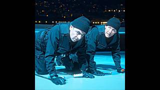 Download lagu “This Scene Never Gets Old 😂” | Johnny English | Rowan Atkinson | Montagem Xonada | #edit #Shorts mp3