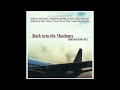 Richard Buckner - A Year Ahead (Live)