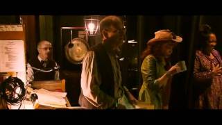 Jokes (part 2 of 2) /Denise RQ/ Deniseactivarq