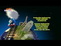 Thomas Friends Credits S22 Turkish HD