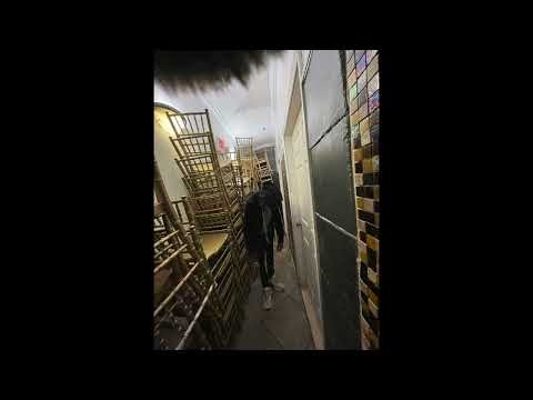 christ dillinger - Epstein Myself [prod.  spaceghostpurrp]