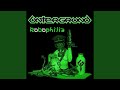Robophilia