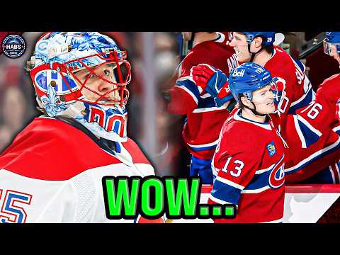 This is exactly what makes them so dangerous...