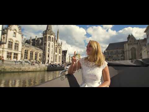 Zannier Hotels 1898 The Post, Belgium