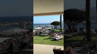 #foryou #travel #viral #trending #shortvideo #cruise #vlog #hotel #viralvideos #beach