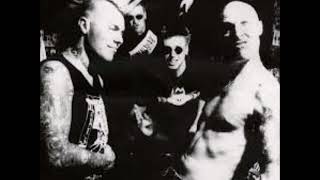 One Way System - No Return