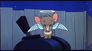 Pollari - Animal visualizer (prod. senseiatl)