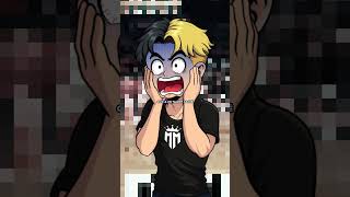 Video thumbnail image