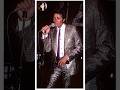 Rare And Unseen Pictures Of Michael Jackson Michaeljackson Kingofpop Shorts