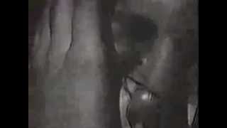 Skinny Puppy - Crucible (HD Audio)