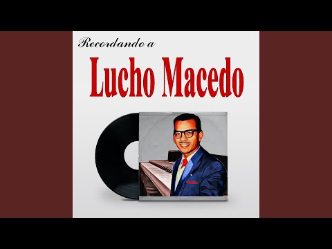 El Colectivo De Las Siete