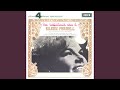 Rodgers: Climb Ev'ry Mountain (From "The Sound of Music")