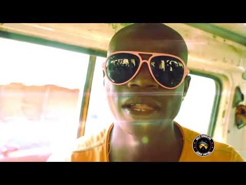 DADA 2   Tenho Medo Funguiseiros