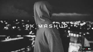 Christopher C. Porter, Richard Phillip Craker - Calling Out For More