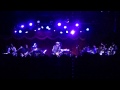 Elvis Costello & The Roots - Sugar Won't Work (Live @ Brooklyn Bowl)