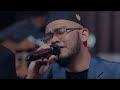 Flying Without Wings Inteam Akustika