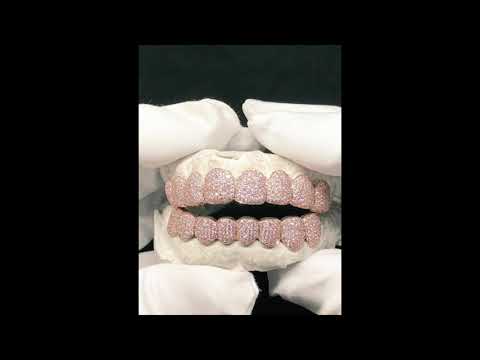 [Free] Roddy Ricch x Calboy Type Beat 2020 "Revenge"