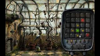 【ゲーム実況】Machinariumをのんびり実況プレイ#10