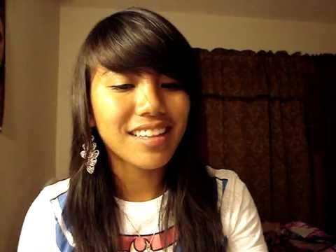 Compromise (Sarah West) Cover (: