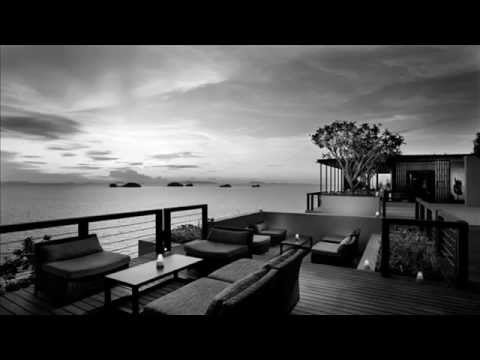 Sundrowner  - South Terrace (Original Mix)