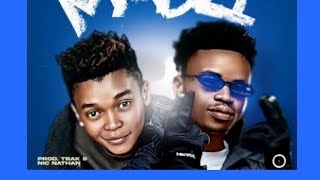 Download lagu 6th_Madzi ft Waxy K mp3
