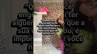 Inscreva-se #gravidez #gravida #maternidade #memeshorts #grávida