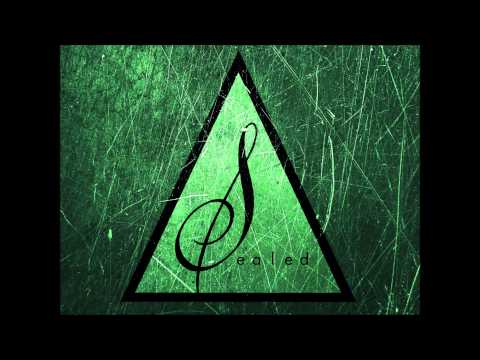 Major Lazer - Original Don (Flosstradamus Remix)