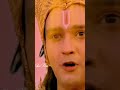 Shri Krishan Govind Hare Murari Mahabharat Shorts Krishna Viral