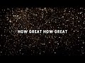 How Great By Emali Official Lyric Video