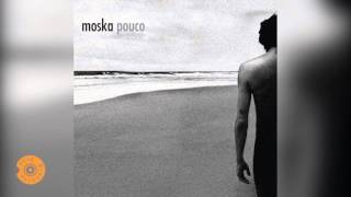 Sinto Encanto Lyrics English Translation