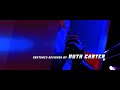 Shaft 2000 Opening John Shaft Scene