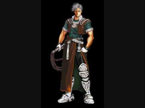 Awesome Video Game Music 32: Proof of blood (Castlevania: COTM)