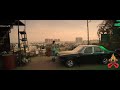 Un Thunai Thedi Nan Vanthen Whatsapp Status