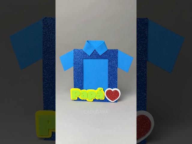 Vídeo relacionado con LINMQIU Figura Personalizada con Foto en Caricatura,Figuritas Personalizada con Retratos caricaturizados para Decorar el Escritorio,Regalo Decorativo para Barbero,Regalos para Hombres/Padres/maridos