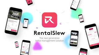 RentalSlew - Airbnb Clone rental management solution - Booking Flow