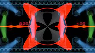 Download lagu DJ LUX BSR DJ REMIX SONG VIBRATION EDM FULL SETTI FULL DIALOGUE FULL COMPETITION SONG DJ SANJEEV KHA mp3 Download lagu DJ LUX BSR DJ REMIX SONG VIBRATION EDM FULL SETTI FULL DIALOGUE FULL COMPETITION SONG DJ SANJEEV KHA mp3