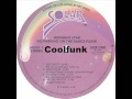 Midnight Star - Electricity (Electro-Funk 1983)