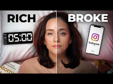 How To Live On 24 Hours A Day (7 Skills of High Performers)