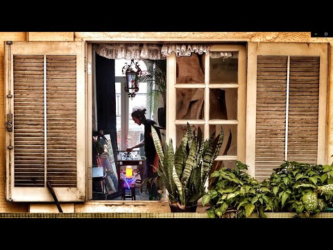 An Afternoon between Me & Dnb - Liquid Set [#SpecialVolume]