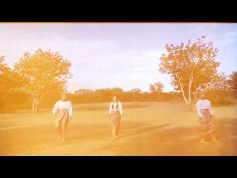 Tari Kreasi To Manglaa